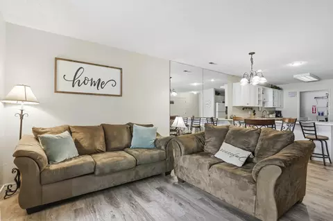 Living - 193 Avondale Dr #4, Branson, MO 65616 photo 1 of 2
