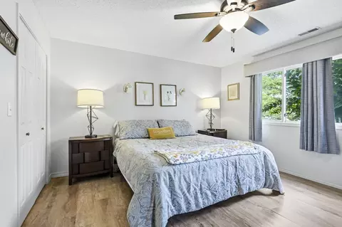 Bedroom - 193 Avondale Dr #4, Branson, MO 65616 photo 3 of 4