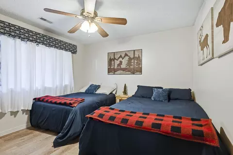 Bedroom - 193 Avondale Dr #4, Branson, MO 65616 photo 1 of 4