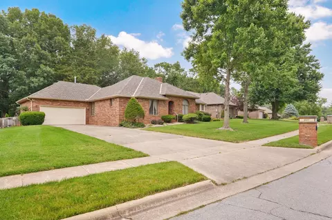 Other - 2017 E Richmond St, Springfield, MO 65804 photo 1 of 6