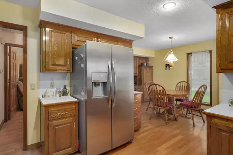 Kitchen - 2017 E Richmond St, Springfield, MO 65804 photo 3 of 3