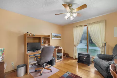 Other - 2017 E Richmond St, Springfield, MO 65804 photo 4 of 6
