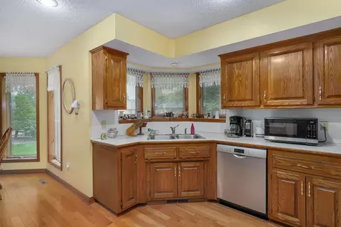 Kitchen - 2017 E Richmond St, Springfield, MO 65804 photo 1 of 3
