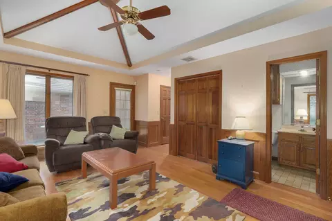Other - 2017 E Richmond St, Springfield, MO 65804 photo 6 of 6