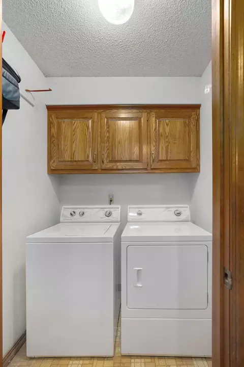 Other - 2017 E Richmond St, Springfield, MO 65804 photo 3 of 6