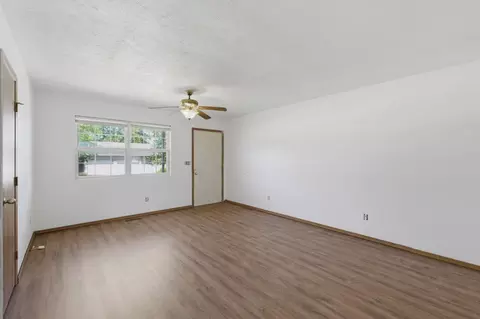 Living - 126 128 W Terrace Ct, Sparta, MO 65753 photo 3 of 5