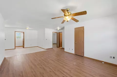 Living - 126 128 W Terrace Ct, Sparta, MO 65753 photo 1 of 5