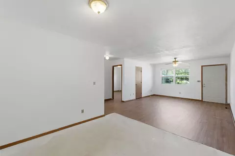 Living - 126 128 W Terrace Ct, Sparta, MO 65753 photo 5 of 5