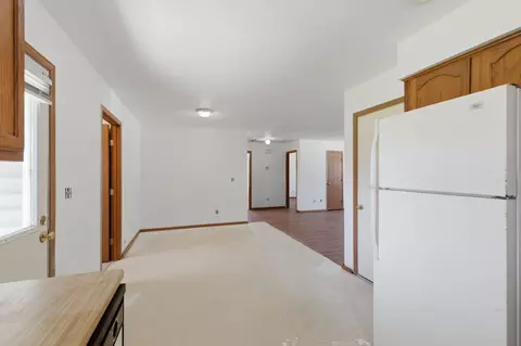 Other - 126 128 W Terrace Ct, Sparta, MO 65753 photo 2 of 2