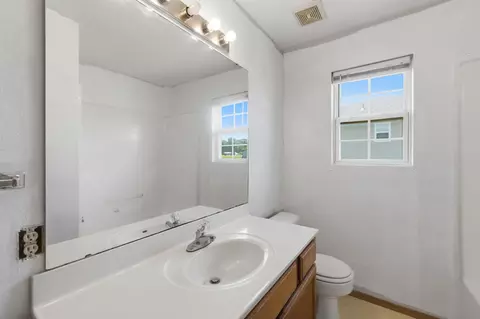 Bath - 126 128 W Terrace Ct, Sparta, MO 65753 photo 2 of 2
