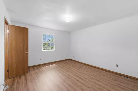 Bedroom - 126 128 W Terrace Ct, Sparta, MO 65753 photo 1 of 4