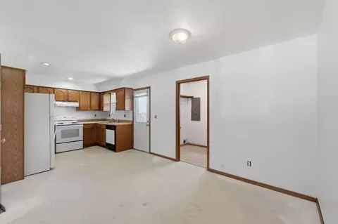 Other - 126 128 W Terrace Ct, Sparta, MO 65753 photo 1 of 2