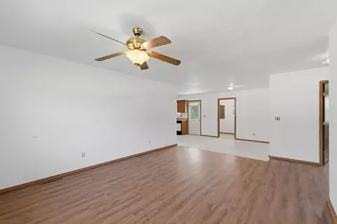 Living - 126 128 W Terrace Ct, Sparta, MO 65753 photo 4 of 5