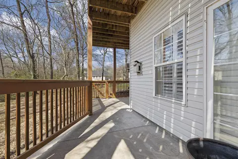 Other - 2520 W Arlington St, Springfield, MO 65810 photo 12 of 14