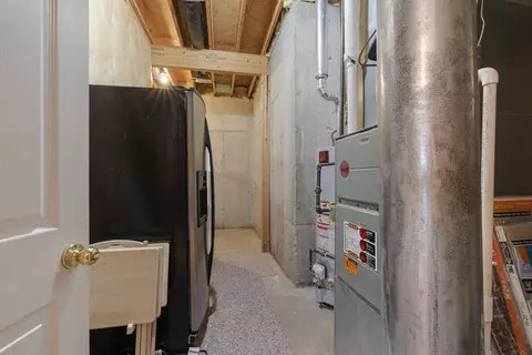 Other - 2520 W Arlington St, Springfield, MO 65810 photo 13 of 14