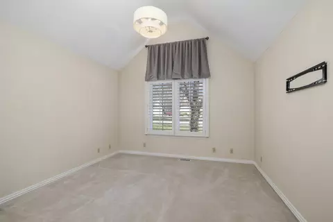 Bedroom - 2520 W Arlington St, Springfield, MO 65810 photo 1 of 3