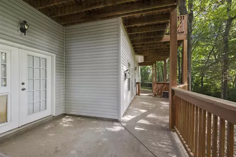 Exterior - 2520 W Arlington St, Springfield, MO 65810 photo 17 of 17