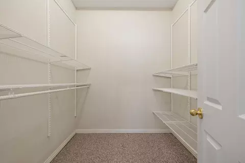 Other - 2520 W Arlington St, Springfield, MO 65810 photo 10 of 14