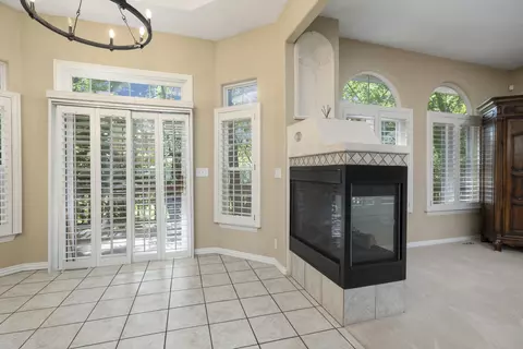 Other - 2520 W Arlington St, Springfield, MO 65810 photo 3 of 14