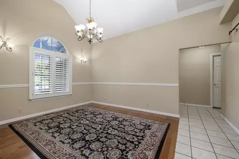 Other - 2520 W Arlington St, Springfield, MO 65810 photo 1 of 14