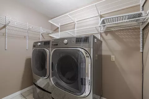 Other - 2520 W Arlington St, Springfield, MO 65810 photo 5 of 14