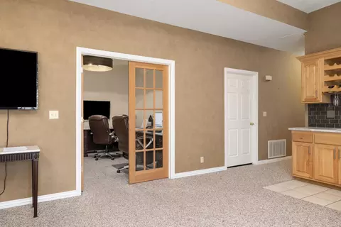 Other - 2520 W Arlington St, Springfield, MO 65810 photo 11 of 14