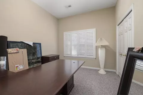 Other - 2520 W Arlington St, Springfield, MO 65810 photo 9 of 14