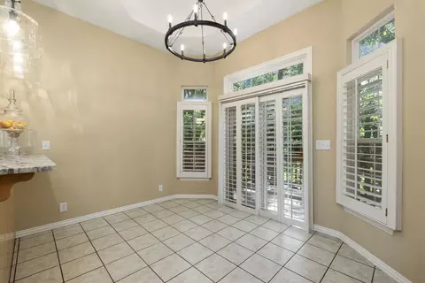 Other - 2520 W Arlington St, Springfield, MO 65810 photo 2 of 14