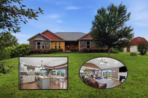 11504 State Route Pp, West Plains, MO 65775