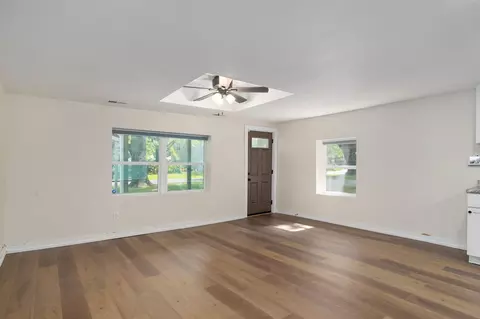 Living - 2510 W Madison St, Springfield, MO 65802 photo 4 of 4