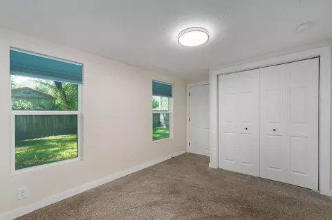 Bedroom - 2510 W Madison St, Springfield, MO 65802 photo 3 of 3