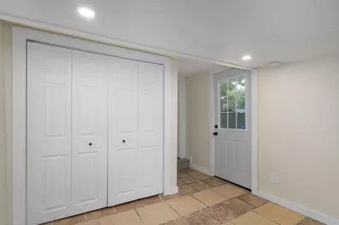 Other - 2510 W Madison St, Springfield, MO 65802 photo 3 of 4