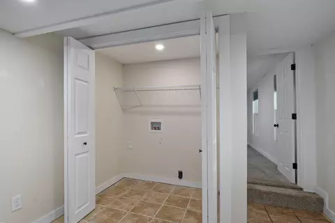 Other - 2510 W Madison St, Springfield, MO 65802 photo 4 of 4