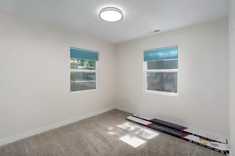 Bedroom - 2510 W Madison St, Springfield, MO 65802 photo 1 of 3