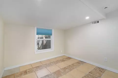 Other - 2510 W Madison St, Springfield, MO 65802 photo 2 of 4
