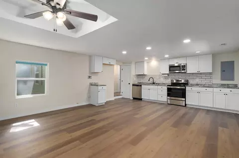 Other - 2510 W Madison St, Springfield, MO 65802 photo 1 of 4