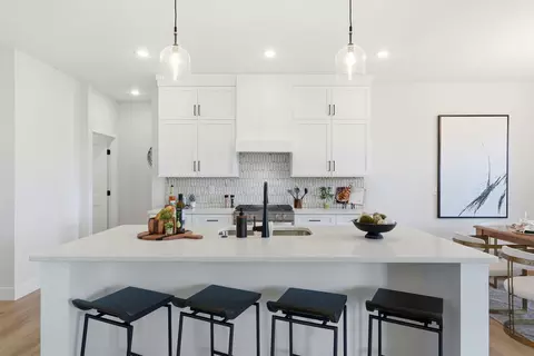 Kitchen - 6080 S Holland Ave, Springfield, MO 65810 photo 2 of 6
