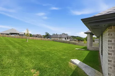 Exterior - 6080 S Holland Ave, Springfield, MO 65810 photo 6 of 10