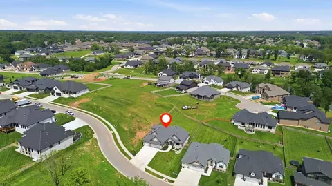 View/Area - 6080 S Holland Ave, Springfield, MO 65810 photo 3 of 3