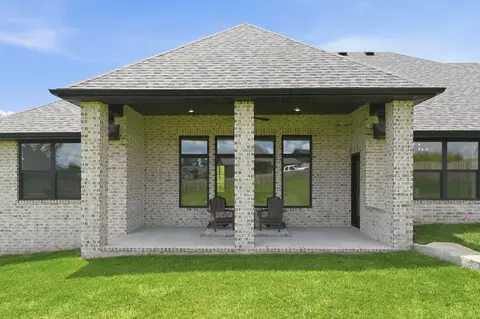 Exterior - 6080 S Holland Ave, Springfield, MO 65810 photo 8 of 10