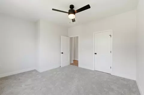 Bedroom - 6080 S Holland Ave, Springfield, MO 65810 photo 5 of 8