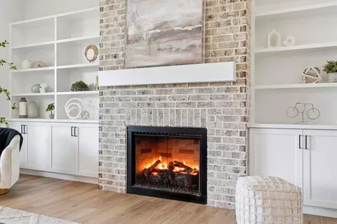 Other - 6080 S Holland Ave, Springfield, MO 65810 photo 1 of 7