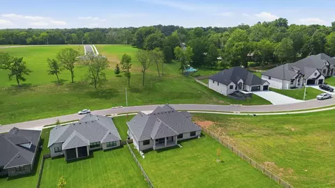 View/Area - 6080 S Holland Ave, Springfield, MO 65810 photo 2 of 3