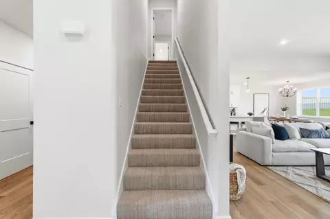 Entry Way - 6080 S Holland Ave, Springfield, MO 65810 photo 5 of 5