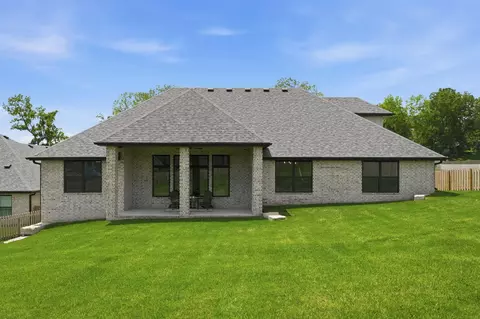 Other - 6080 S Holland Ave, Springfield, MO 65810 photo 7 of 7