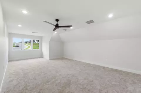 Other - 6080 S Holland Ave, Springfield, MO 65810 photo 5 of 7