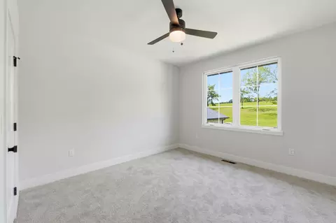 Bedroom - 6080 S Holland Ave, Springfield, MO 65810 photo 4 of 8