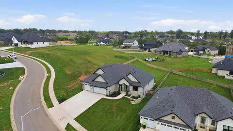 View/Area - 6080 S Holland Ave, Springfield, MO 65810 photo 1 of 3