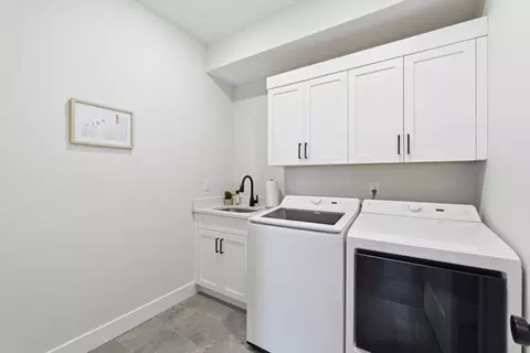 Other - 6080 S Holland Ave, Springfield, MO 65810 photo 6 of 7
