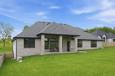 Exterior - 6080 S Holland Ave, Springfield, MO 65810 photo 10 of 10